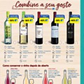 clube 15 a 21 outubro-10.jpg